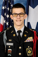 c MAJ W. Thornton