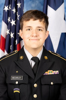 C. McCarley