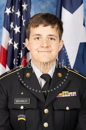 C. McCarley