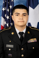 C. Perez