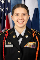 C. Shoffitt