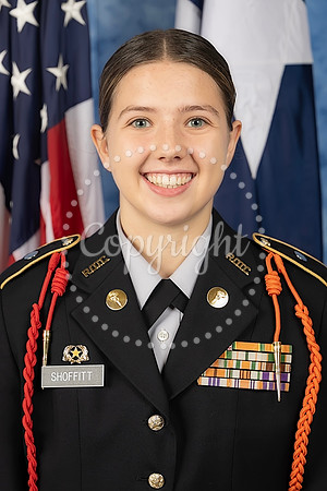 C. Shoffitt