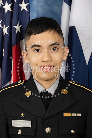 M. Rodriguez