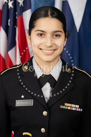 N. Hernandez