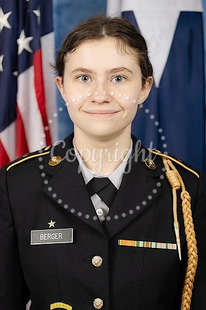 S. Berger