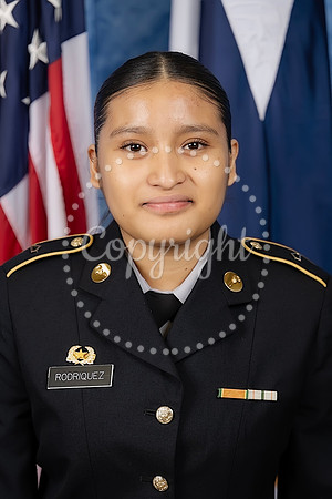 Y. Rodriguez