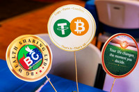 2026 BG Wealth-007