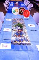2026 BG Wealth-009