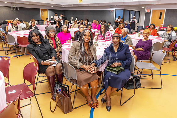2026 L&A Symposium Kickoff-101