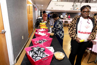 2026 L&A Symposium Kickoff-010