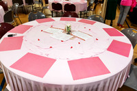 2026 L&A Symposium Kickoff-012