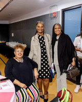 2026 L&A Symposium Kickoff-020