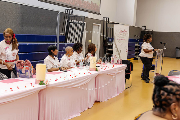 2026 L&A Symposium Kickoff-041