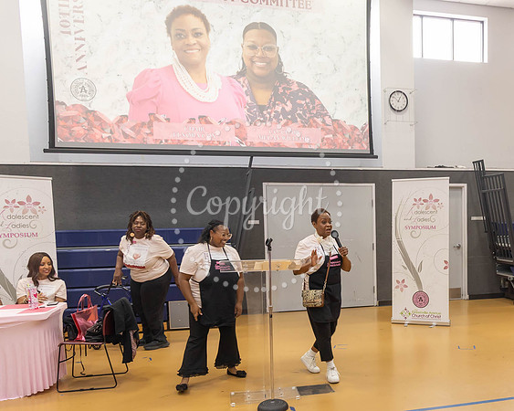 2026 L&A Symposium Kickoff-071