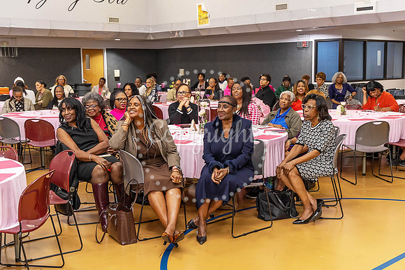 2026 L&A Symposium Kickoff-082