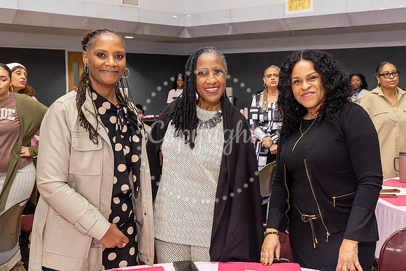 2026 L&A Symposium Kickoff-108