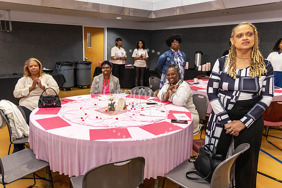 2026 L&A Symposium Kickoff-106