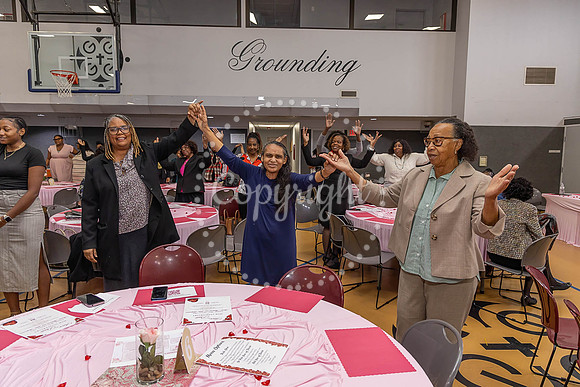 2026 L&A Symposium Kickoff-110