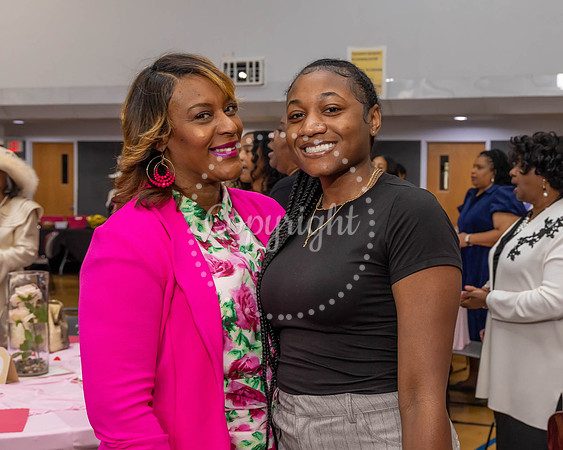 2026 L&A Symposium Kickoff-112