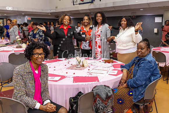 2026 L&A Symposium Kickoff-111