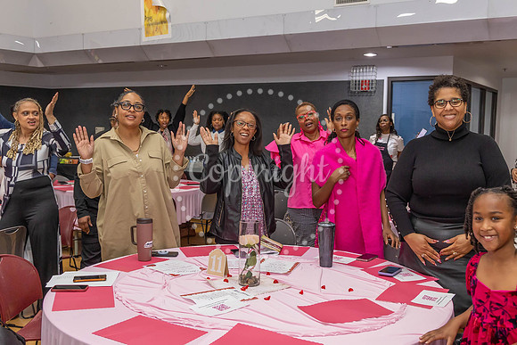2026 L&A Symposium Kickoff-103