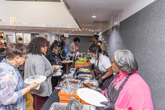 2026 L&A Symposium Kickoff-139