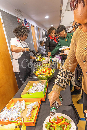 2026 L&A Symposium Kickoff-141