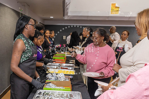 2026 L&A Symposium Kickoff-142