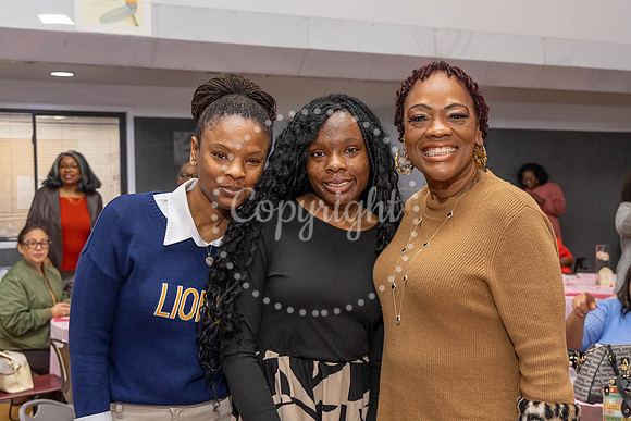 2026 L&A Symposium Kickoff-115