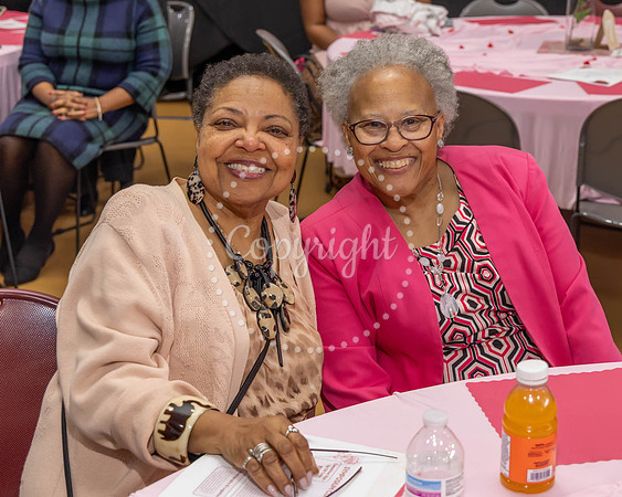 2026 L&A Symposium Kickoff-116