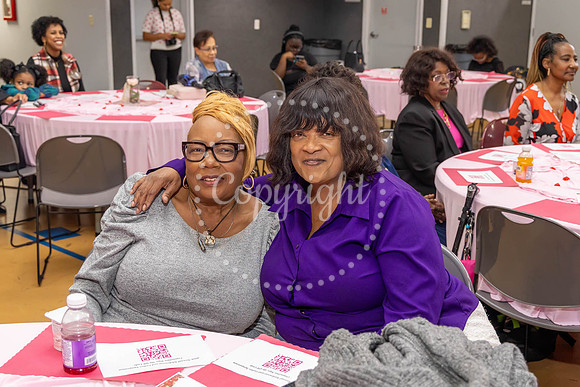 2026 L&A Symposium Kickoff-117