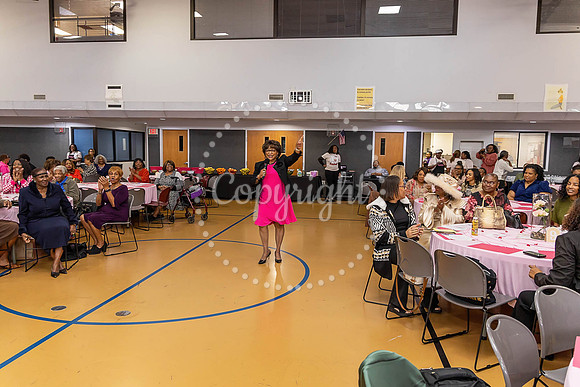 2026 L&A Symposium Kickoff-119