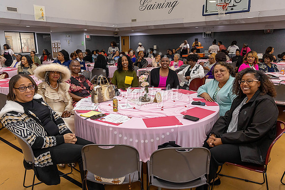 2026 L&A Symposium Kickoff-121