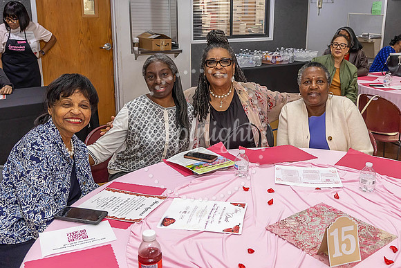 2026 L&A Symposium Kickoff-122
