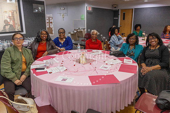 2026 L&A Symposium Kickoff-124
