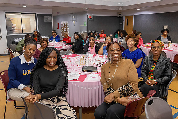 2026 L&A Symposium Kickoff-125