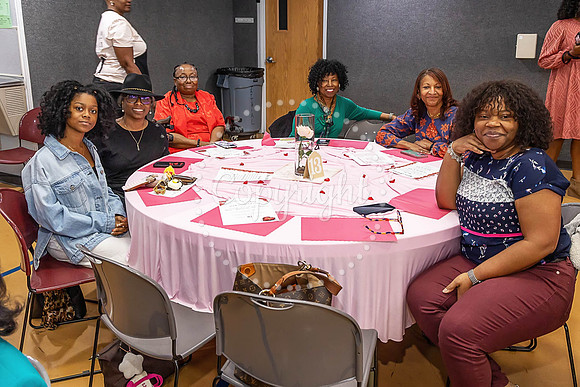 2026 L&A Symposium Kickoff-126