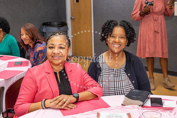 2026 L&A Symposium Kickoff-128