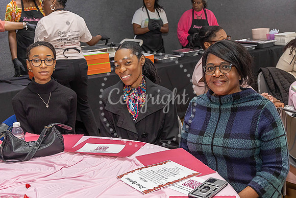 2026 L&A Symposium Kickoff-127