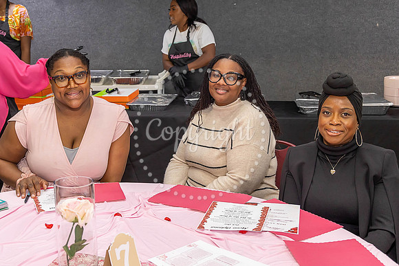 2026 L&A Symposium Kickoff-129