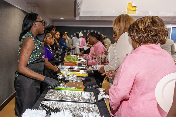 2026 L&A Symposium Kickoff-143