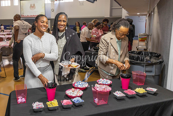 2026 L&A Symposium Kickoff-144