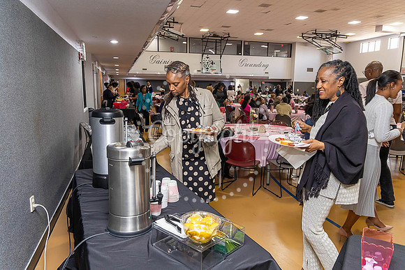 2026 L&A Symposium Kickoff-146