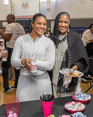 2026 L&A Symposium Kickoff-145