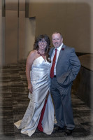2025 Darlene & Danny's Wedding-001