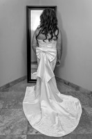 2025 Darlene & Danny's Wedding-008