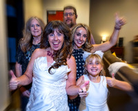 2025 Darlene & Danny's Wedding-007