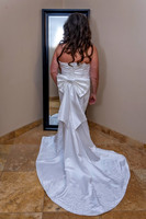 2025 Darlene & Danny's Wedding-009