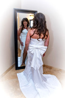 2025 Darlene & Danny's Wedding-010