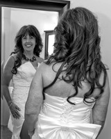 2025 Darlene & Danny's Wedding-013